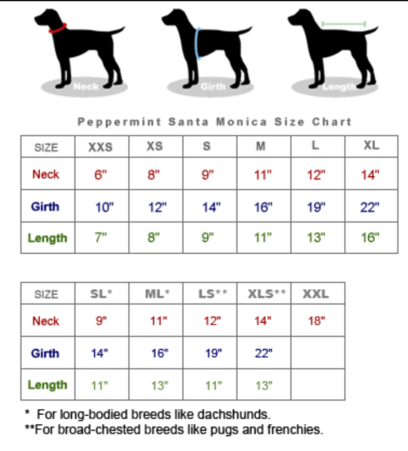 Classic Blue Dog Bow Tie Collar – Preppy & Charming