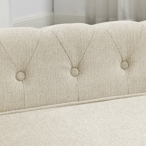 Elegant Rectangular Pet Bed For Medium And Large Dogs - Trendy Dog Boutique