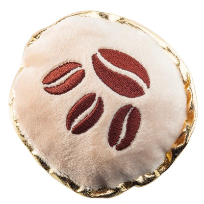 Espresso Muttini - Trendy Dog Boutique