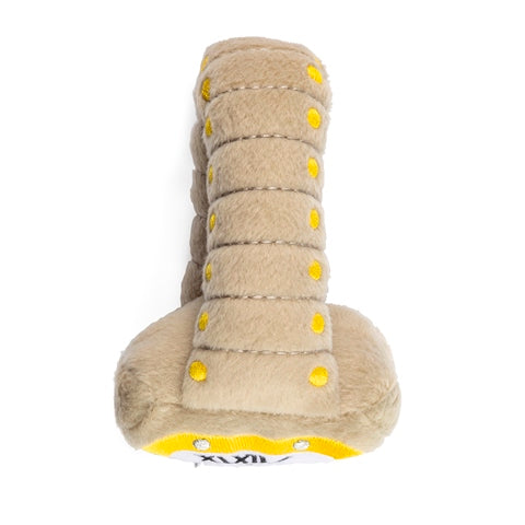 Pawtier Watch - Trendy Dog Boutique