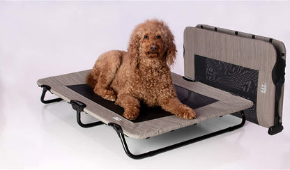 Lifestyle Pet Cot - Trendy Dog Boutique