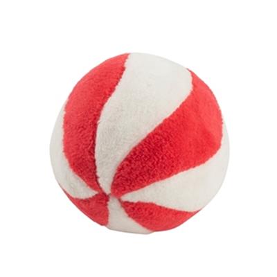 Puppermint Bark Activity House Interactive Dog Toy - Trendy Dog Boutique