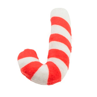 Puppermint Bark Activity House Interactive Dog Toy - Trendy Dog Boutique