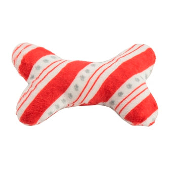 Puppermint Bark Activity House Interactive Dog Toy - Trendy Dog Boutique